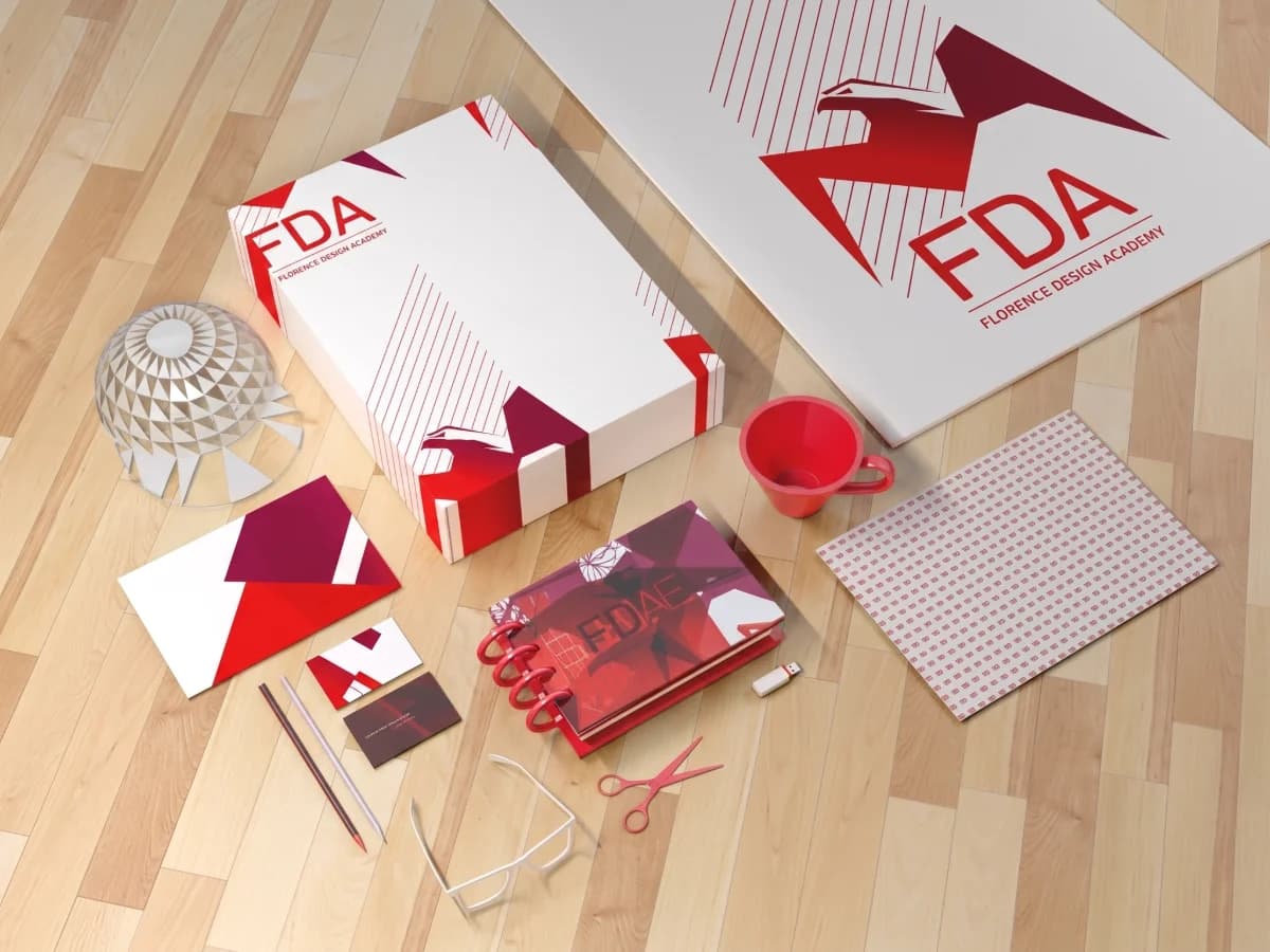 FDA