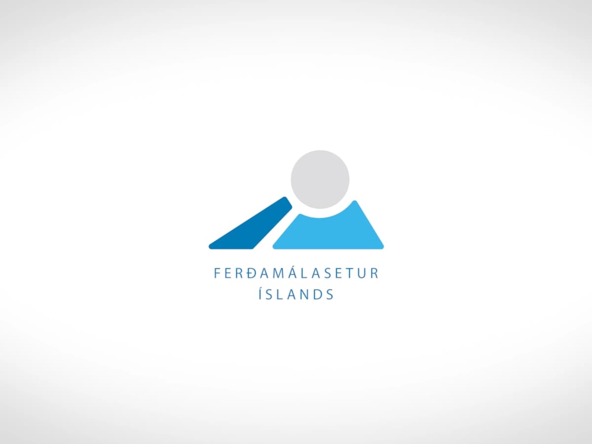 Ferðamálasetur Íslands