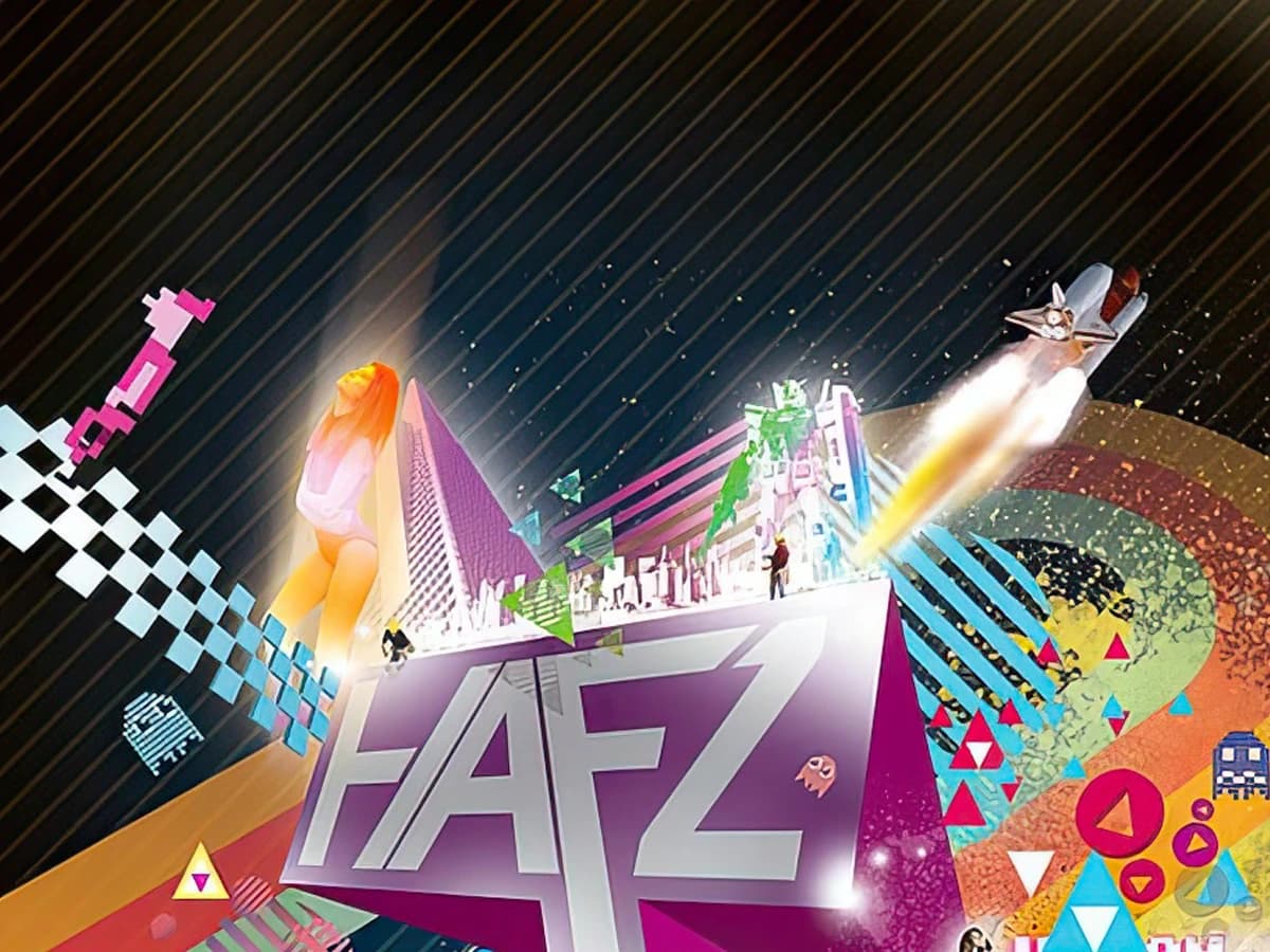 HAFZ