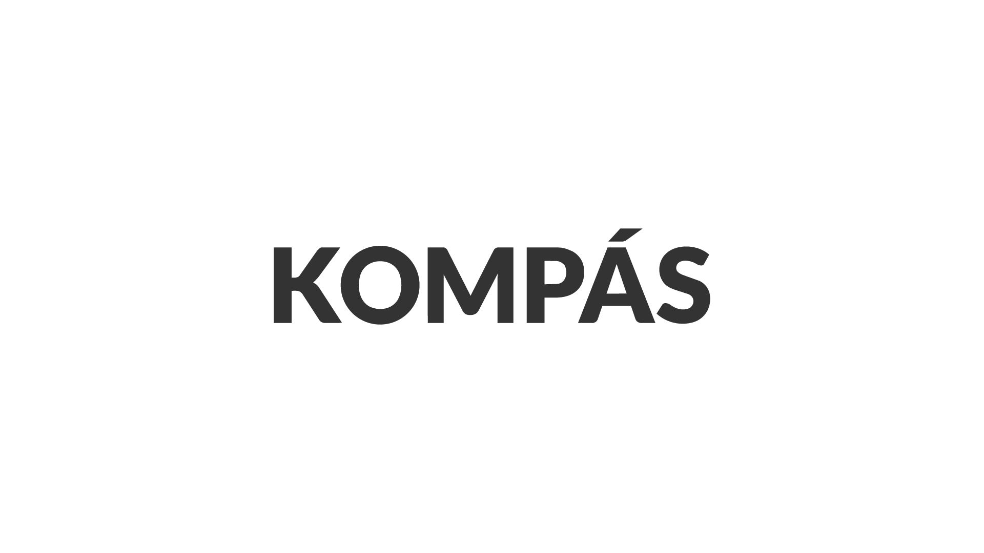 Kompás
