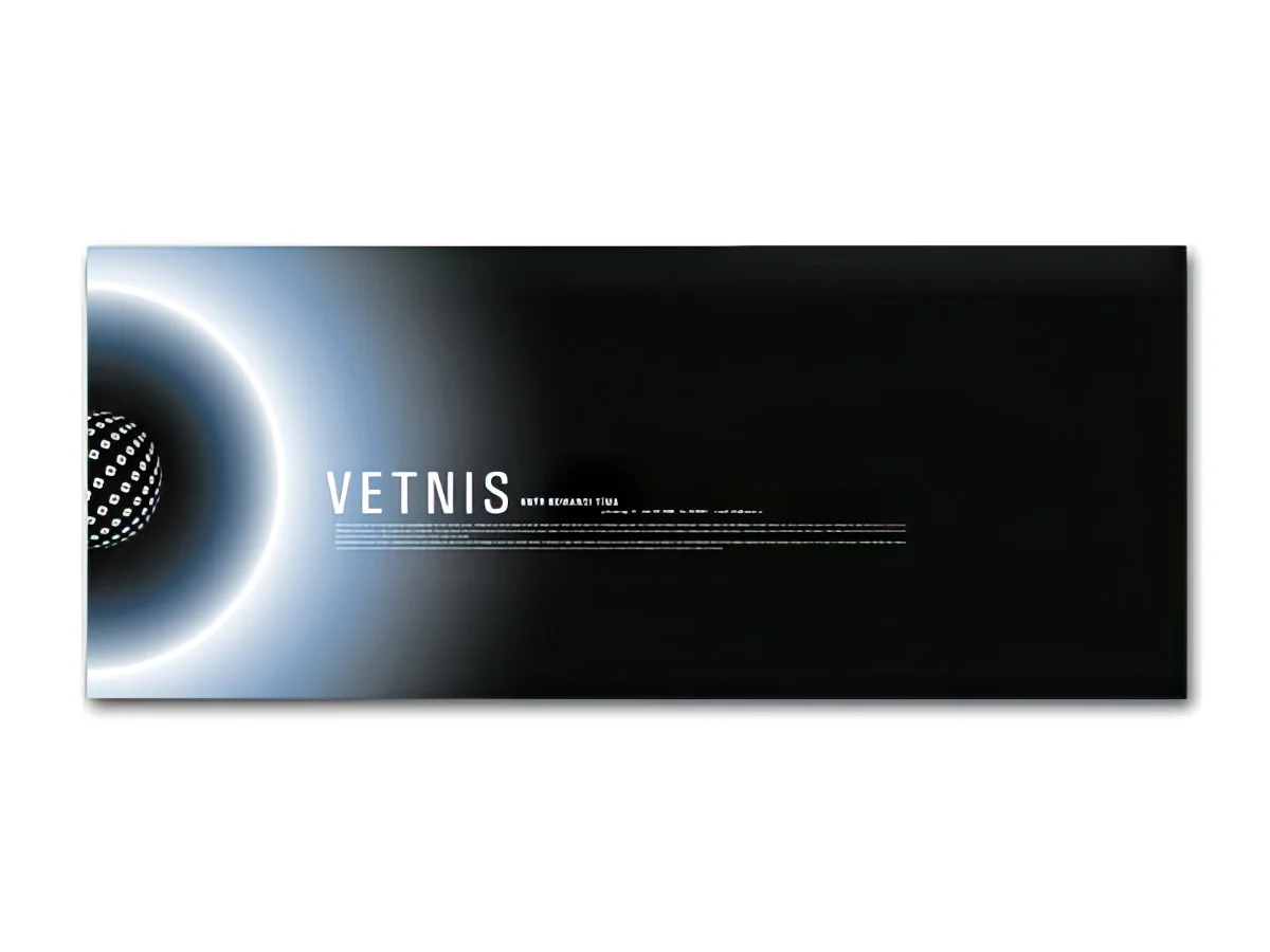 Vetnis